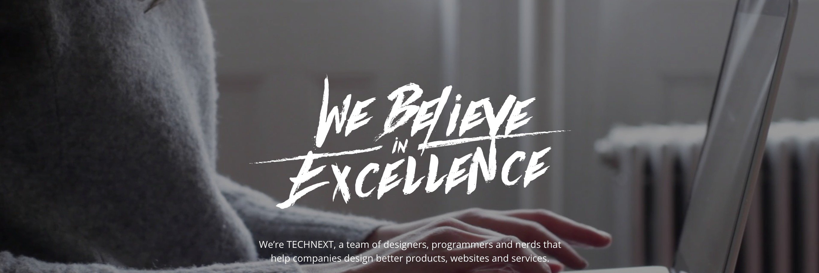 TechnextLimited's profile banner image