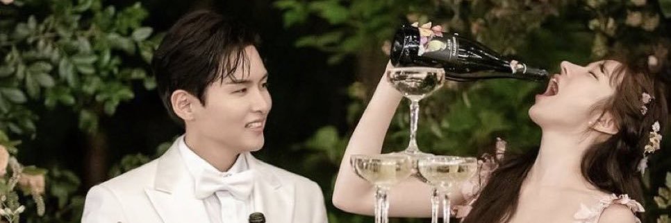 mmmm_imnida's profile banner image
