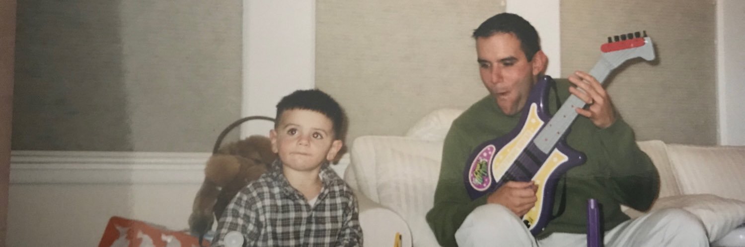 jbballz's profile banner image