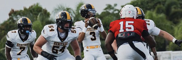 caleb95bell Profile Banner