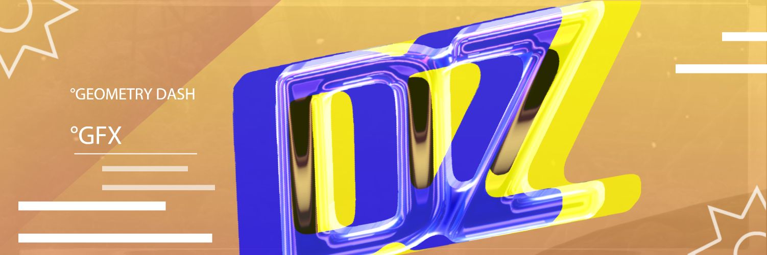 ExxelarD's profile banner image