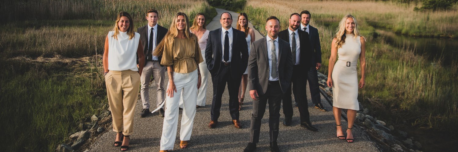 fitzteamri's profile banner image