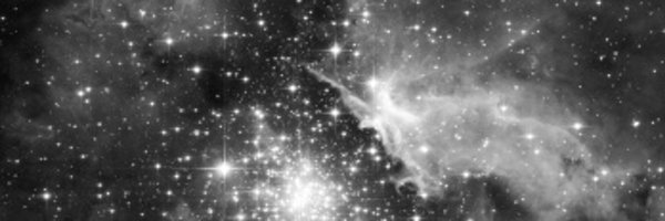 maejemison Profile Banner