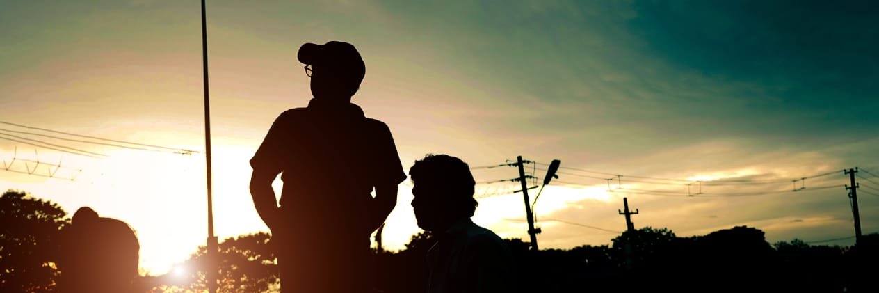 mustafdesam's profile banner image