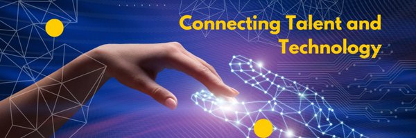 NAMINFO Profile Banner