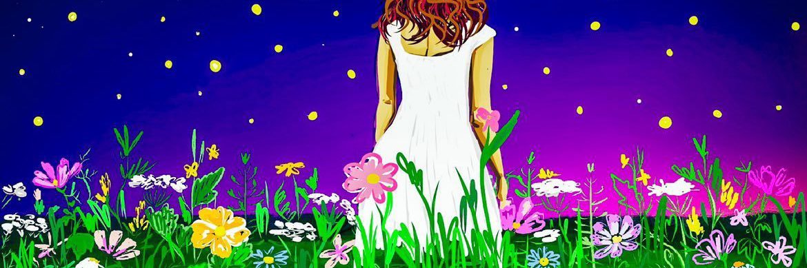 alongthoselinez's profile banner image