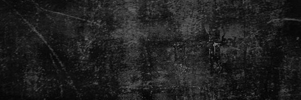 Esa5555555 Profile Banner