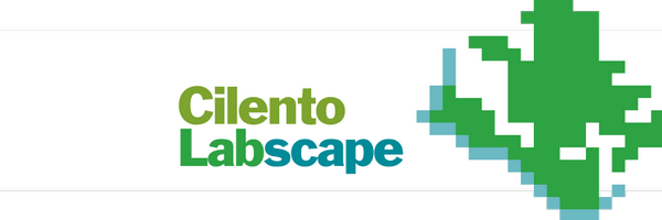 CilentoLabscape Profile Banner