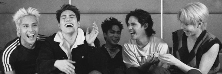 _aaastrophile's profile banner image