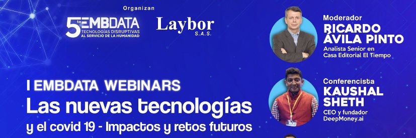 laybor_co's profile banner image