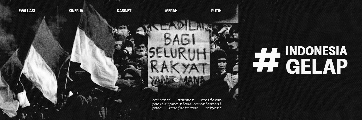 Josan's banner