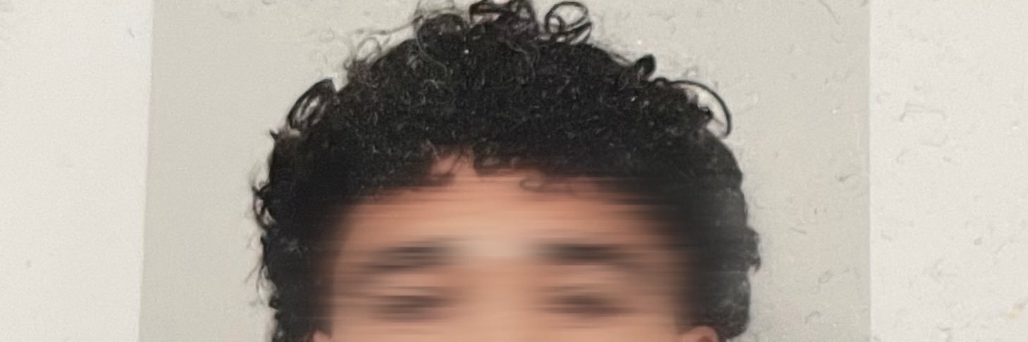 َ's banner
