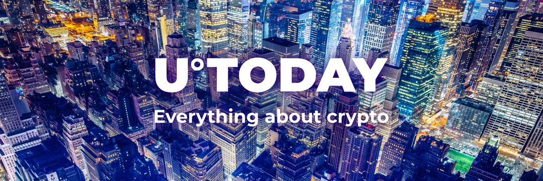 CryptoRosl's profile banner image