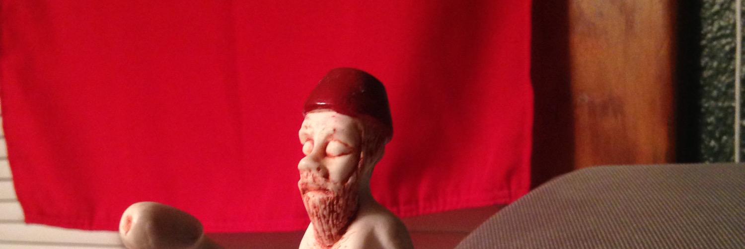 chef boyarcliffy banner