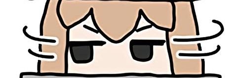 Manbo banner