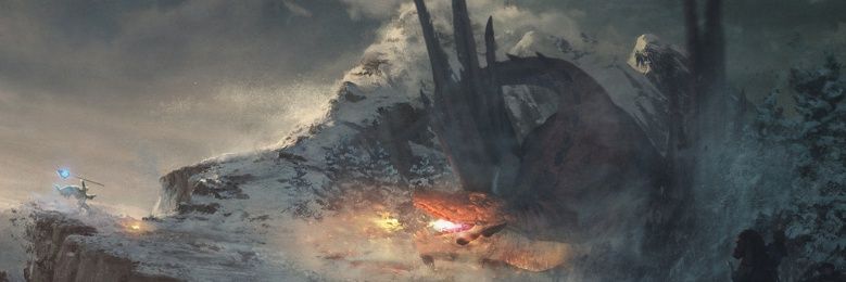 Alan_R1O's profile banner image