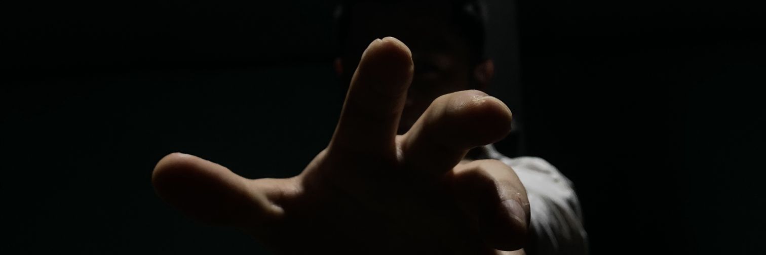 injjaneb's profile banner image