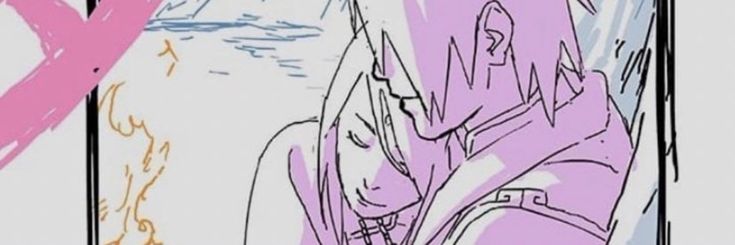 Jibanyans_choco's profile banner image