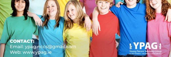 ypag_nccs Profile Banner