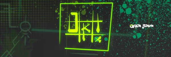 OkiemJednym_ Profile Banner