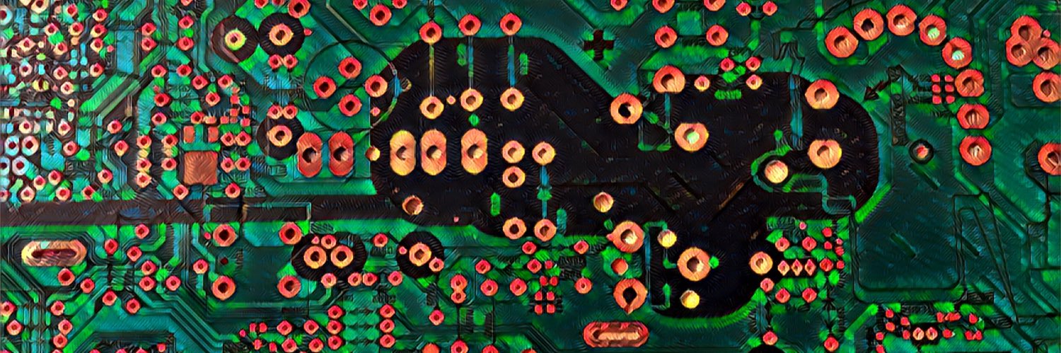 ZeusDwa's profile banner image