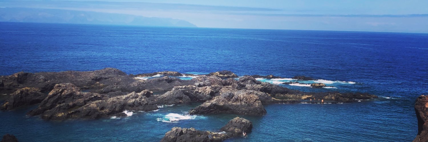 StephOcampo_'s profile banner image