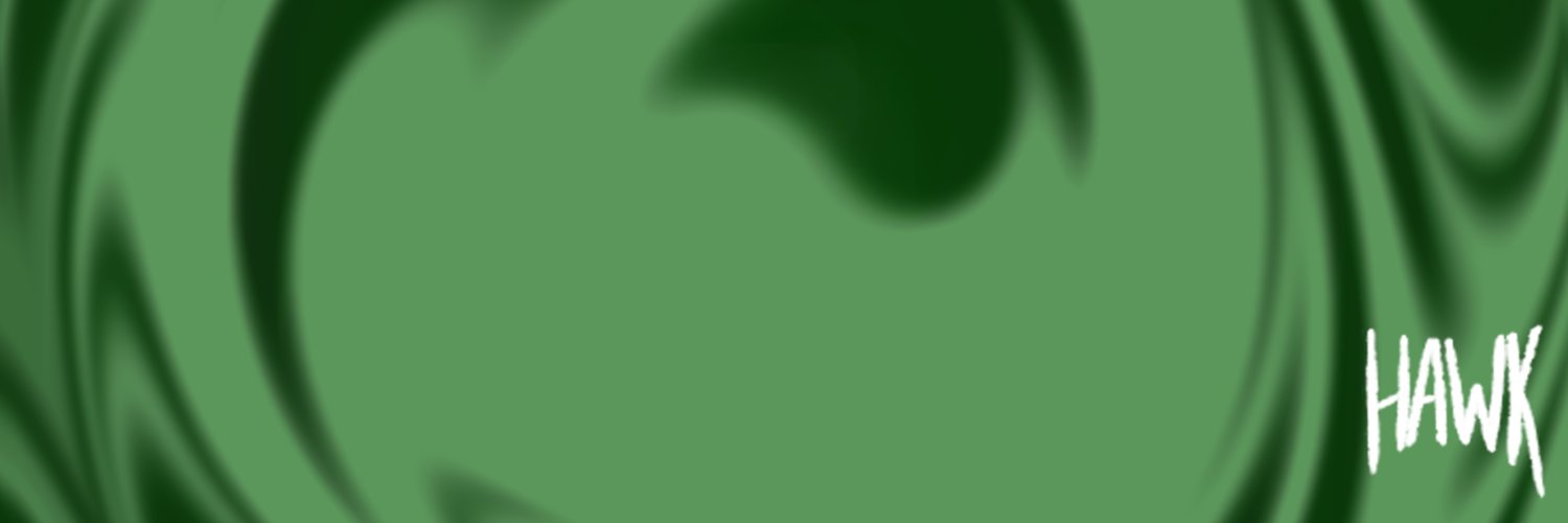 Hawk Leijon banner
