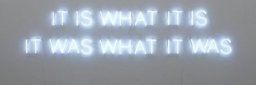 martyna banner
