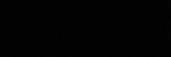 ArneWinter6 Profile Banner