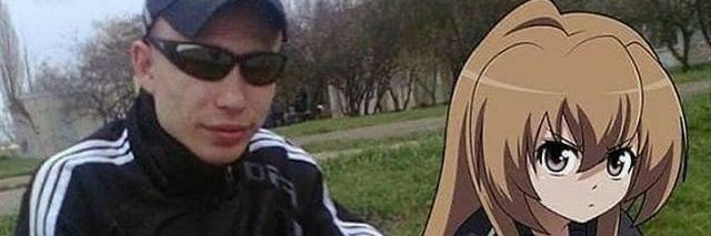 Sebasti43284602's profile banner image