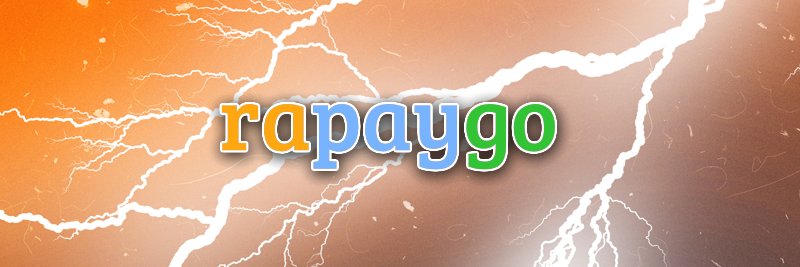 rapaygo's profile banner image
