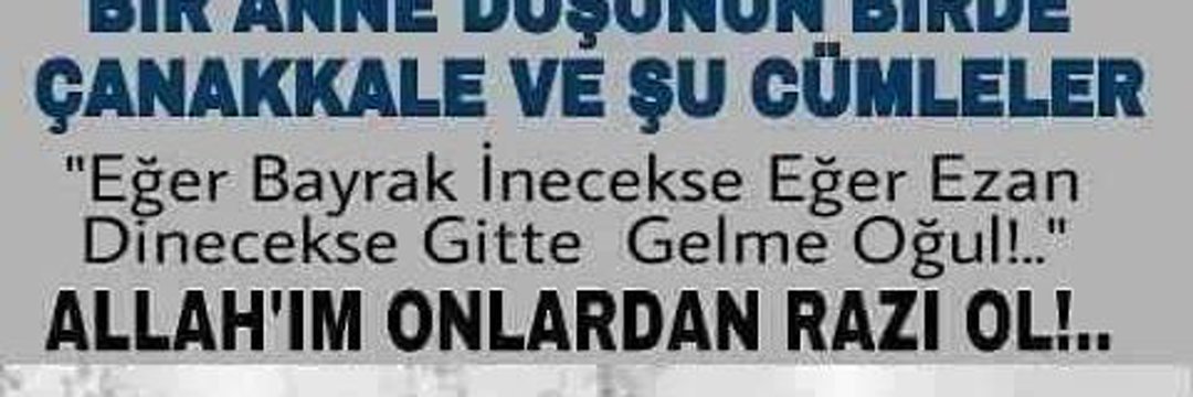 milli görüş eri banner