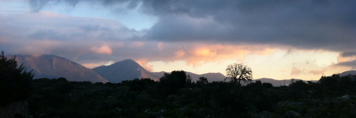 Anthi Tiliakou banner