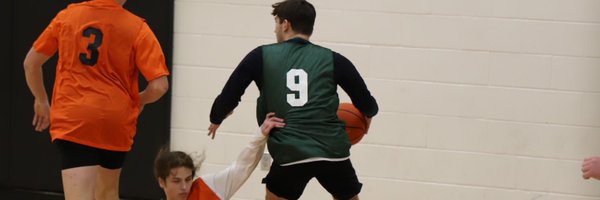 alex_jelinek33 Profile Banner