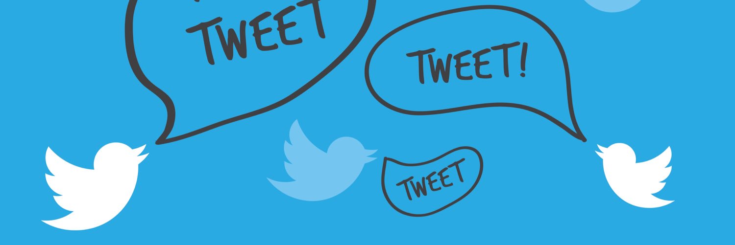 TΞCH_NΞRD_21 banner