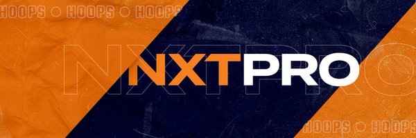 NXTPRO Southwest Profile Banner