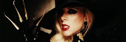 BaddLilAngel's profile banner image
