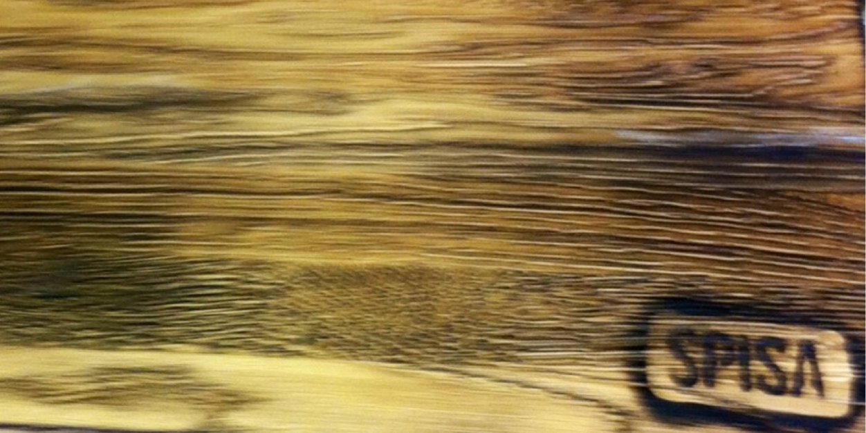 SPISA_resto's profile banner image