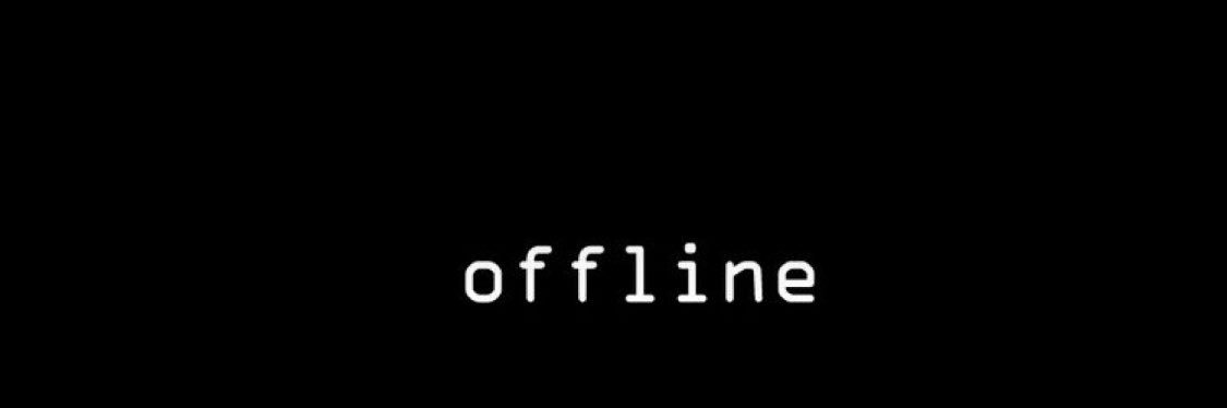 whitleygwayne's profile banner image