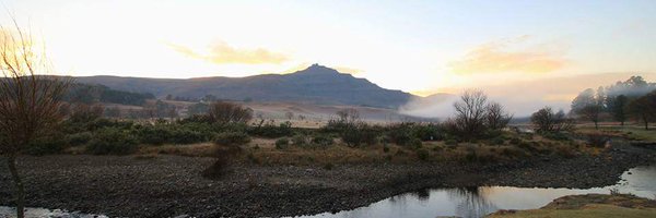 GregLPhoto Profile Banner