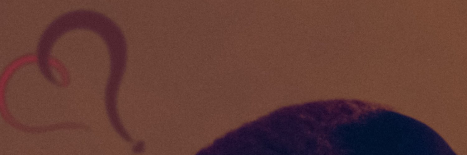Gizz_mo1's profile banner image