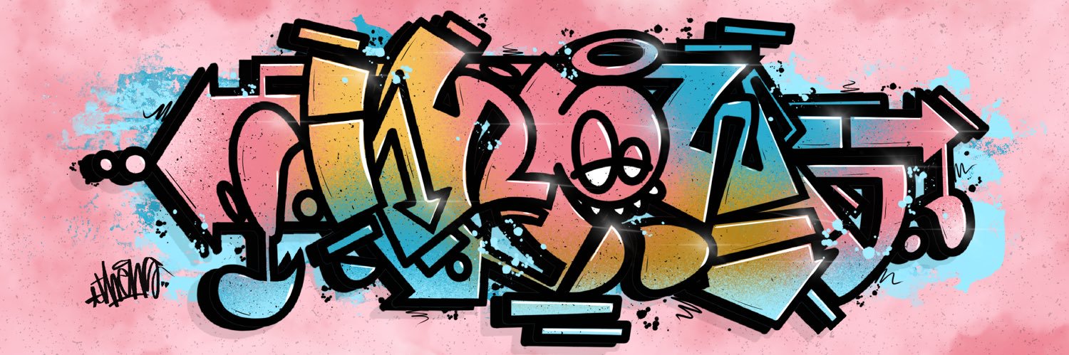 Thews banner