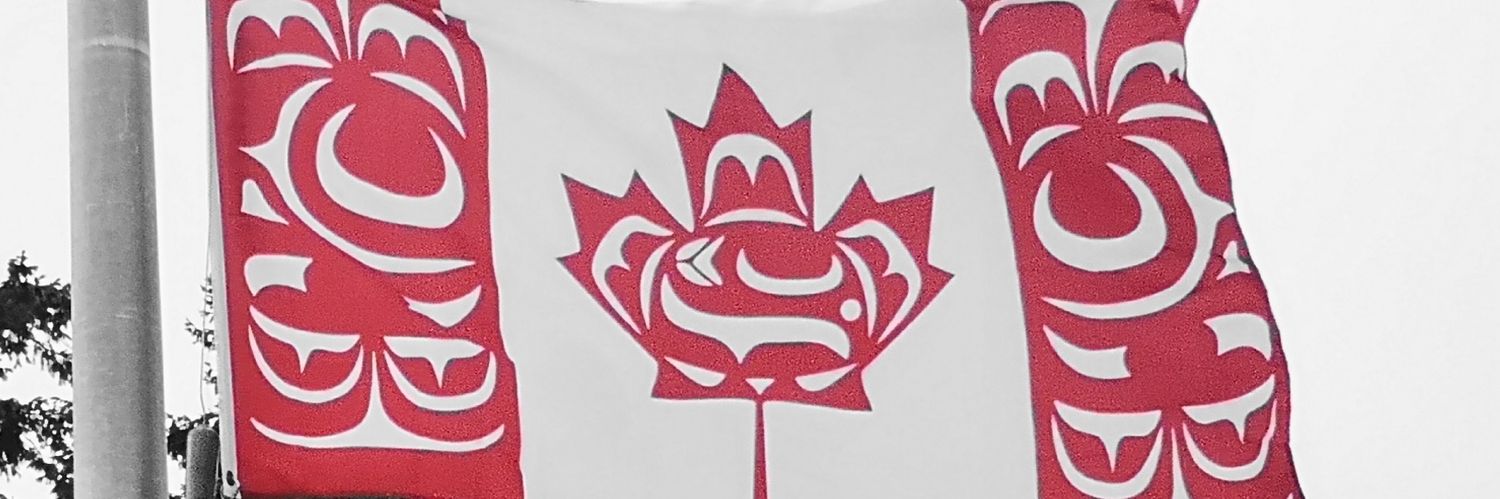 Aleco 21's banner