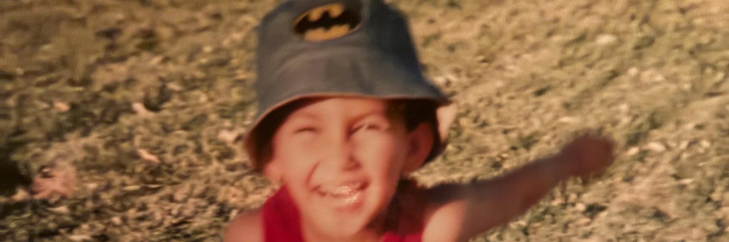 _bateson's profile banner image