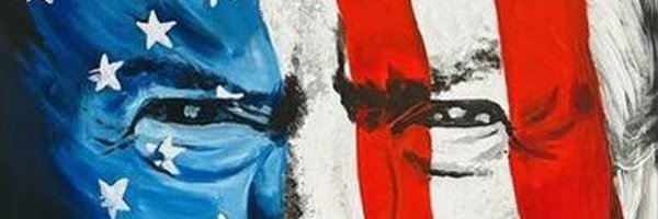 DaveMerrell69 Profile Banner