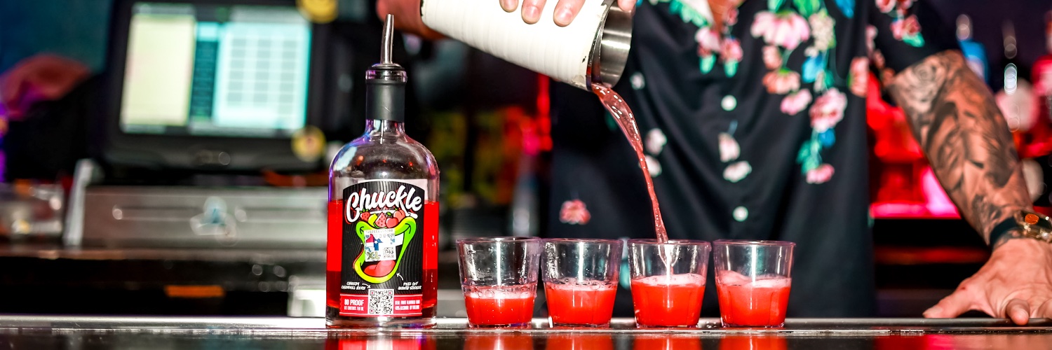 RumChuckle's profile banner image