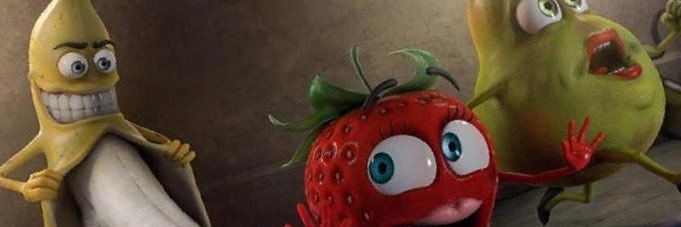 @AzParaCokDert banner