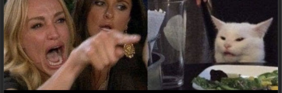 Alwaysajayhawk 🌻 banner