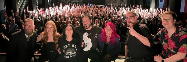 FranigoRolls Profile Banner