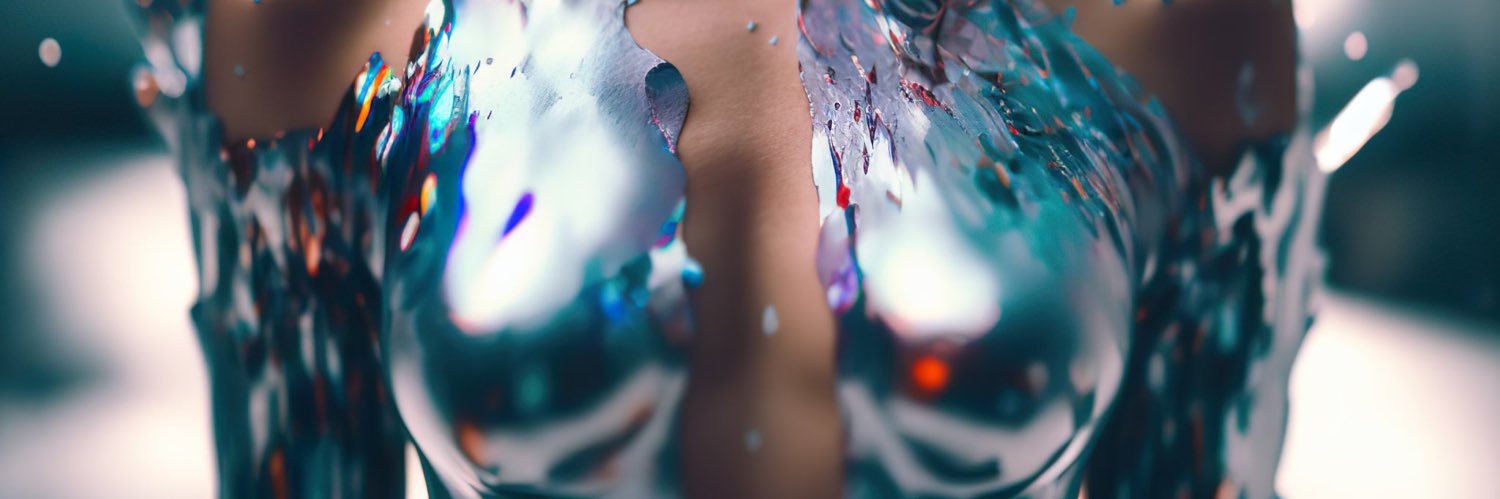 1_CyberStranger's profile banner image